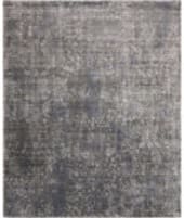 Nourison Lucent Lcn04 Coal Area Rug