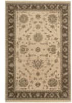 Nourison Legend Ld02 Beige Area Rug