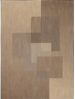 Calvin Klein Loom Select CK-11 LS-01 Nutmeg Area Rug