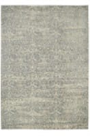 Nourison Luminance Lum05 Cobalt Area Rug