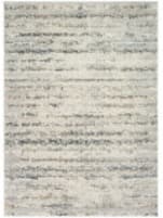 Calvin Klein Ck073 Compass Cmp01 Ivory Multicolor Area Rug