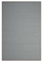 Michael Amini Ma70 Brilliance Ma700 Silver-Grey Area Rug