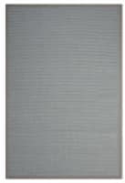 Michael Amini Ma70 Brilliance Ma700 Silver-Grey Area Rug