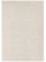 Nourison Home Nourison Essentials Nre02 Ivory Gold Area Rug