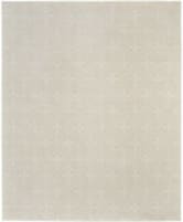 Nourison Home Nourison Essentials Nre04 Ivory Beige Area Rug