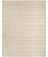 DKNY Pure Multi Weave Mtw01 Camel Area Rug