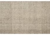 Nourison Craftworks Terrain Prairie Area Rug