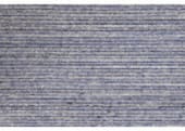 Nourison Craftworks Tacoma Marine Area Rug