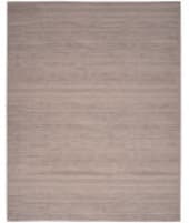 Nourison Home Washable Essentials Wae01 Natural Area Rug