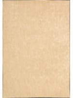 Nourison Nepal Himalaya Nep01 Bone Area Rug