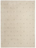 Nourison Home Care Free Caf03 Beige Area Rug