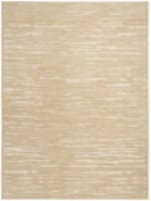 Nourison Home Care Free Caf04 Taupe Area Rug