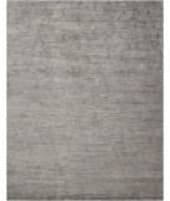 Nourison Ocean Ocp02 Surf Area Rug