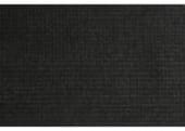 Nourison Craftworks City Lights Night Sky Area Rug