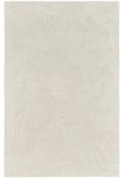 Nourison Home Avra Avr01 Ivory Area Rug