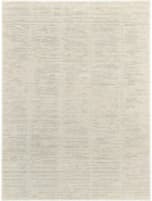 Nourison Home Ivory Hues Ivh02 Ivory Grey Area Rug