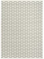 Nourison Home Nordic Nrc12 Ivory Black Area Rug