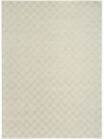 Nourison Home Serenity Home Srh10 Ivory Area Rug
