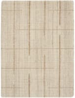 Calvin Klein Ck041 Architectura Act01 Natural Area Rug