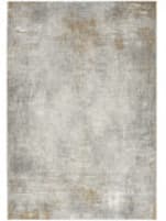 Nourison Home Home Texture Hmt02 Grey Beige Area Rug