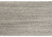 Nourison Craftworks Tacoma Smoke Area Rug
