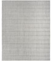 DKNY Pure Multi Weave Mtw01 Grey Area Rug