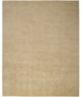 Nourison Home Plush Cloud Plc01 Camel Area Rug