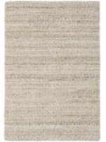 Calvin Klein Ck040 Abrash Aba01 Ivory Grey Area Rug