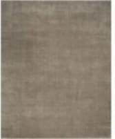Nourison Home Plush Cloud Plc01 Taupe Area Rug