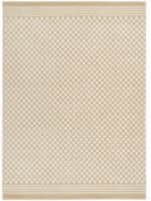 Nourison Home Care Free Caf02 Taupe Area Rug