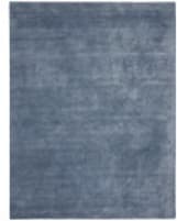 Michael Amini Ma30 Star SMR01 Blue Area Rug