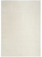 Nourison Home Sustainable Trends Sut07 Ivory Area Rug