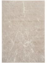 Nourison Home Exhale Exl02 Mocha Ivory Area Rug