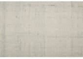 Nourison Craftworks Terrain Tundra Area Rug