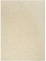 Nourison Home Wool Haven Woh01 Ivory Area Rug