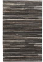 Calvin Klein Captivating Cvt07 Mocha Area Rug