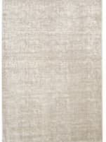 Nourison Starlight Sta02 Opal Area Rug