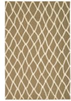 Nourison Strata Stt05 Ivory Area Rug