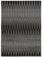 Nourison Studio Stu05 Smoke Area Rug