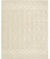 Nourison Symphony Sym12 Ivory Area Rug