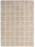 DKNY West End Ave Wte01 Beige Area Rug