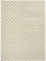 Nourison Home Serenity Home Srh10 Beige Area Rug