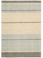 Calvin Klein Ck217 Tundra Tun09 Haven Area Rug