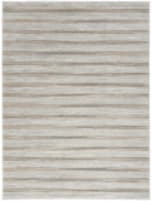 Calvin Klein Ck011 Verdant Vrd03 Grey Mocha Area Rug
