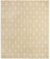 Nourison Home Nourison Essentials Nre04 Beige Ivory Area Rug
