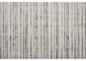 Nourison Craftworks Texture Weave Domino Area Rug