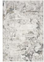 Nourison Home Distinctive Dsv01 Ivory Multicolor Area Rug