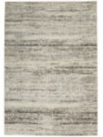 Calvin Klein Etched Ck73 Ivory Beige Area Rug