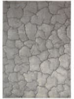 Nourison Utopia UTP-06 Granite Area Rug