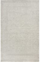 Nourison Home Eco Cycle Ecy03 Ivory Beige Area Rug